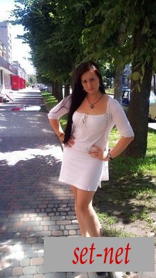 МаРиЯ, 36 лет