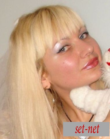 Мадина, 32 года