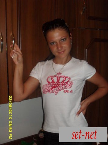 Майра, 33 года