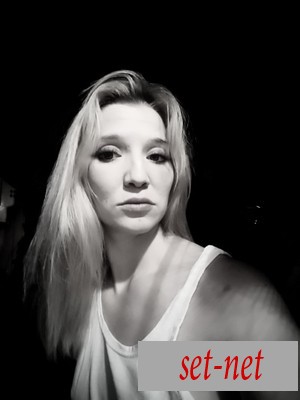 Майя, 28 лет