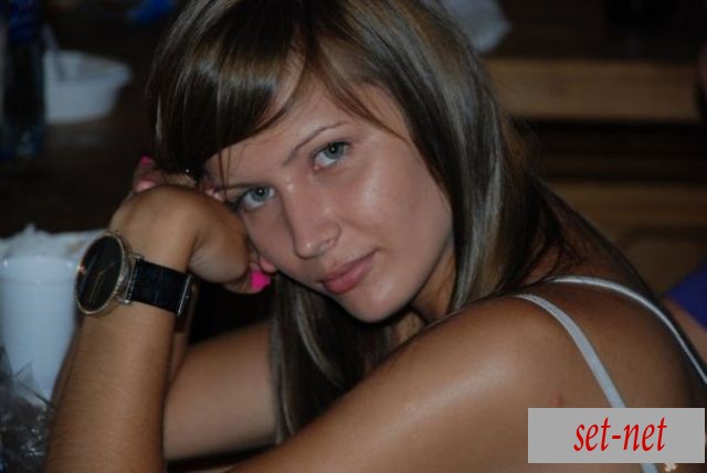 Майя, 32 года