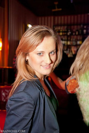 Малашенкова Ольга, 36 лет