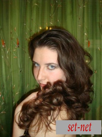 Malishka, 36 лет