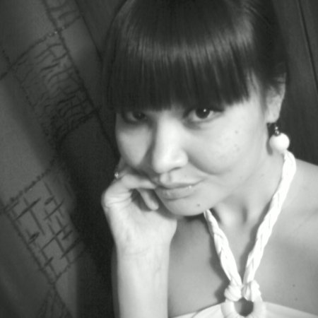 Mаlvinа, 35 лет