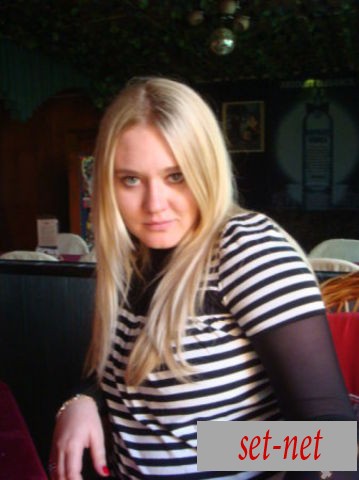 Mara, 36 лет