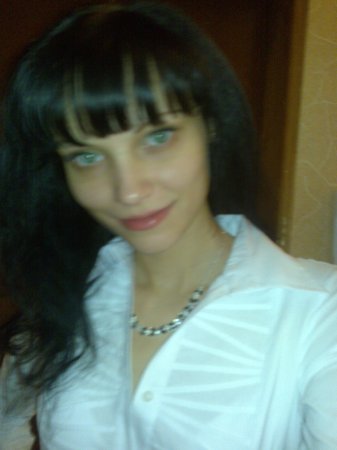 Margaret, 31 год