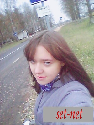 Маргарита, 27 лет