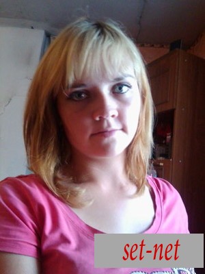 Маргарита