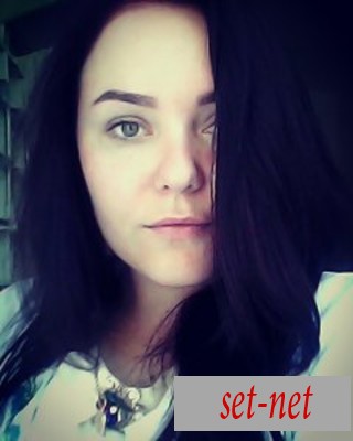 Маргарита, 32 года