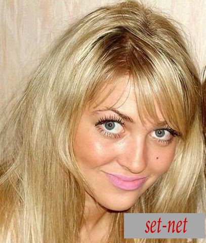 Маргарита, 33 года