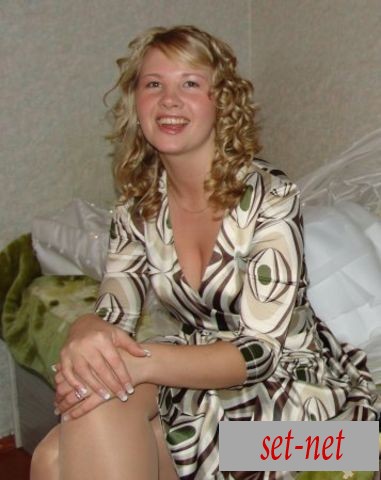 Маргарита, 32 года