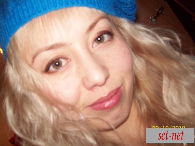 Маргарита, 36 лет