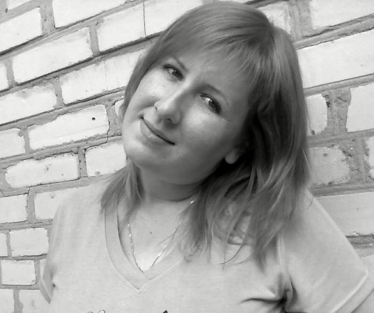 Маргарита, 39 лет