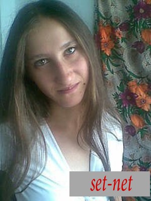 Марго, 36 лет