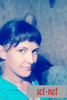 Mari, 34 года