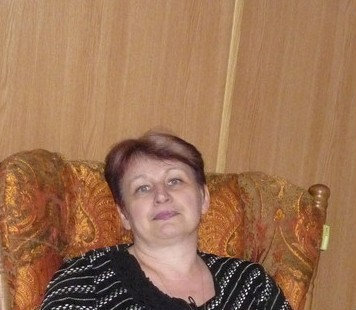 Mari, 68 лет