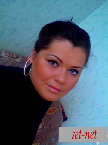 Maria, 29 лет