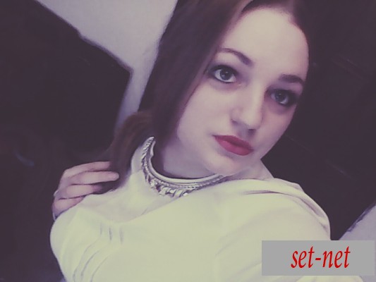 Marina, 25 лет