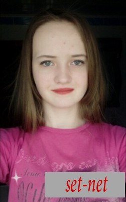 Marina, 27 лет