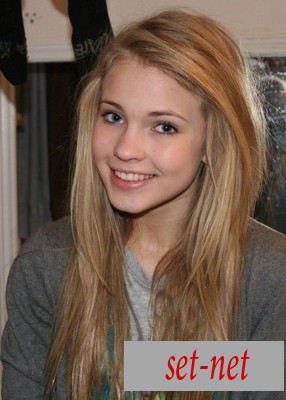 Марина, 29 лет