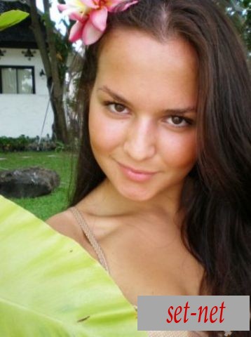 Марина, 29 лет