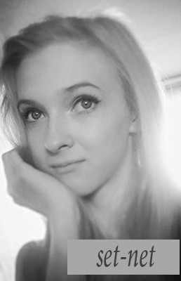 Марина, 29 лет