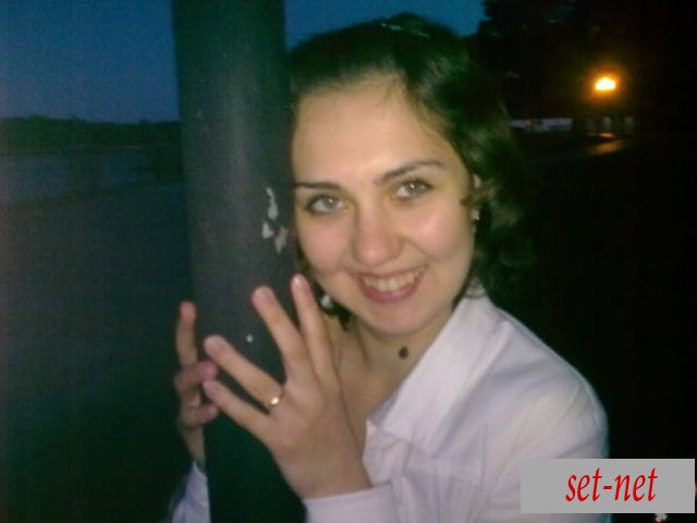 Марина, 29 лет