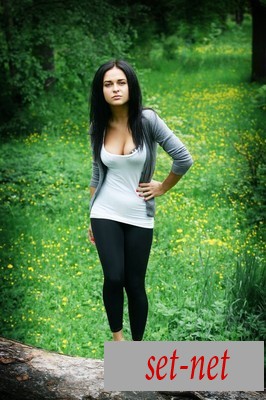 Марина, 29 лет