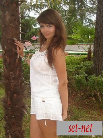 Марина, 30 лет