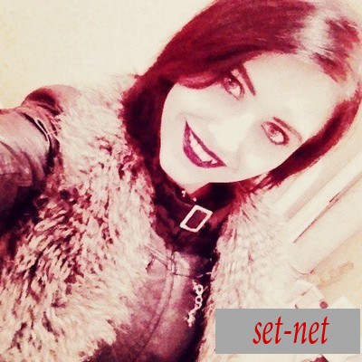 Марина, 30 лет