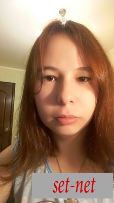 Марина, 30 лет