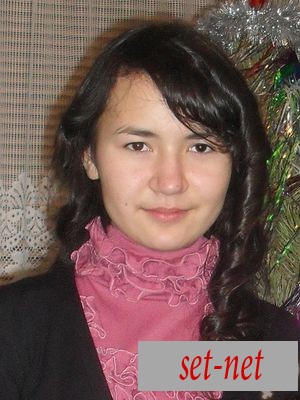 Марина, 29 лет