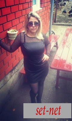 Марина, 30 лет