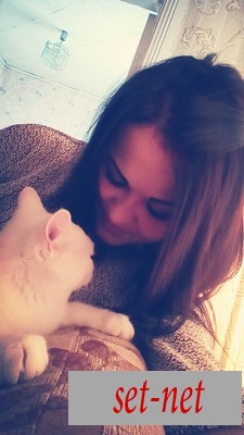 Марина, 30 лет