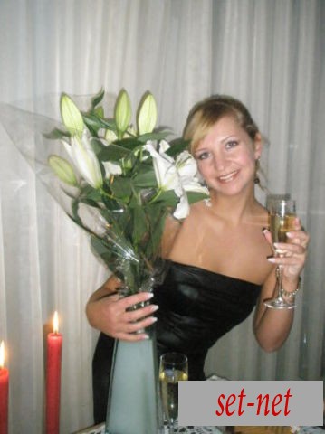 Marina, 30 лет