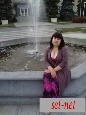 Марина, 30 лет