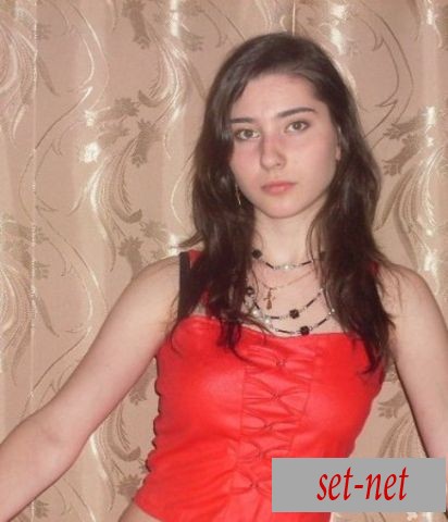 Марина, 30 лет