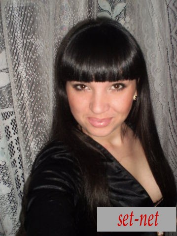 Марина, 32 года
