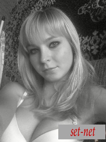 Марина, 32 года