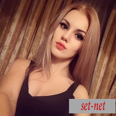 Марина, 32 года