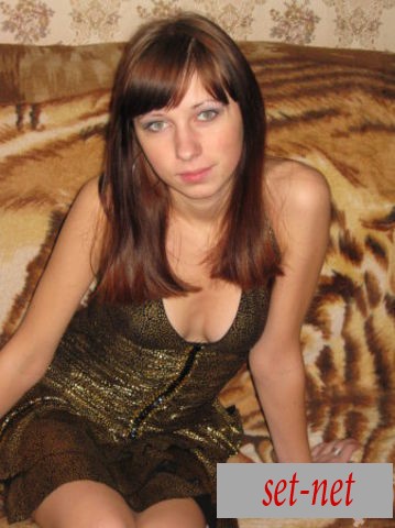 Марина, 31 год