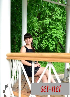Марина, 32 года