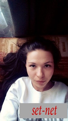 Марина, 32 года