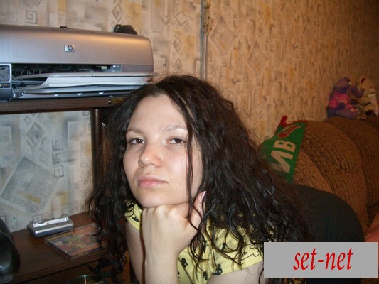 Марина, 32 года