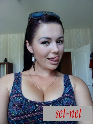 Марина, 32 года