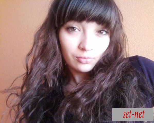 Marina, 33 года