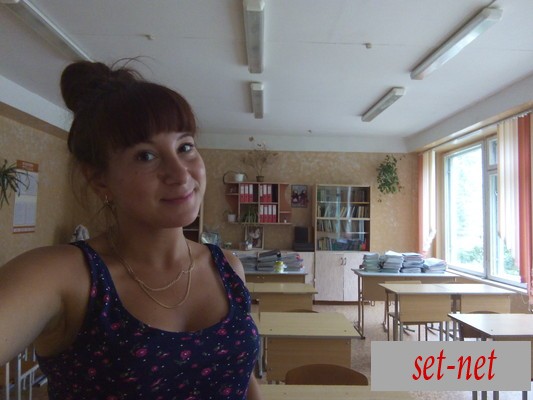 Марина, 33 года