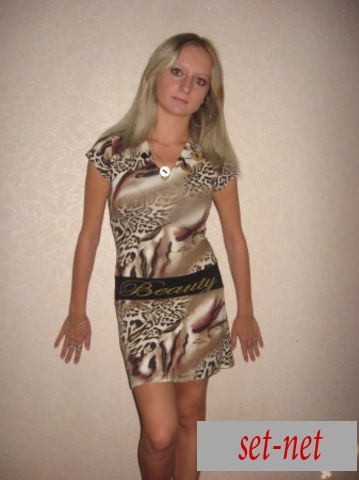 Марина, 33 года