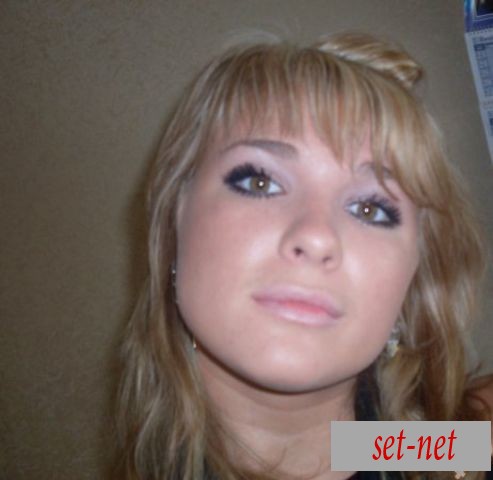 Марина, 32 года