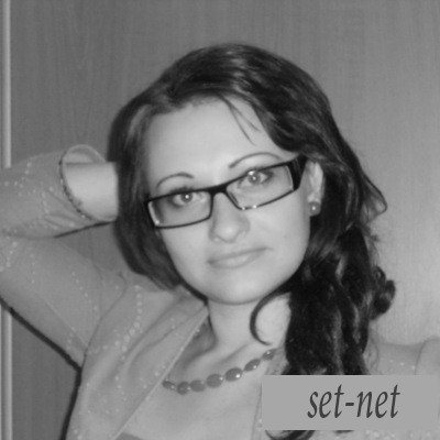 Марина, 33 года